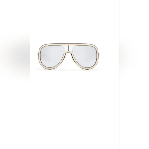 Fendi Sunnies